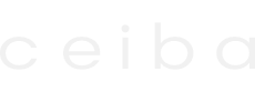 Logotipo-CEIBA-LEGAL (firma mail)